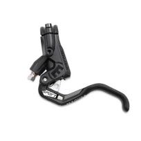 Magura MT Trail Sport hidraulinių diskinių stabdžių rankenėlė | 1-finger