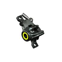 Magura MT8 SL diskinių stabdžių suportas