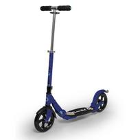 Micro Flex paspirtukas | Blue