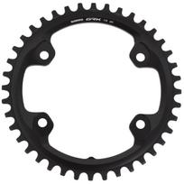 Shimano GRX FC-RX810-1 dantratis | 110 BCD | 1x11 pavarų, 40T