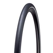 Specialized Roadsport 28" padanga | Black - Reflect, 28"x1.25 | 32-622