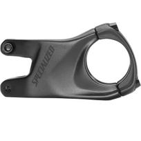 Specialized Trail vairo iškyša | 31.8 mm, 50 mm
