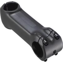 Specialized Future Comp vairo iškyša  | 31.8 mm, 80 mm