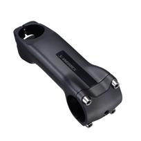 S-Works Tarmac SL7 6° vairo iškyša | 31.8 mm, 100 mm