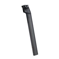 S-Works Tarmac Carbon balnelio stovas | 20mm Offset, 300 mm
