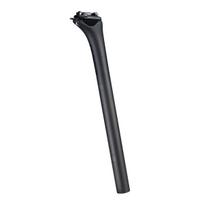 Roval Alpinist balnelio stovas | 27.2mm | 12mm Offset, 300 mm