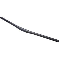 S-Works Carbon Mini Rise 31.8mm vairas, 76 cm