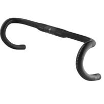 S-Works Shallow Bend Carbon plentinis vairas, 36 cm