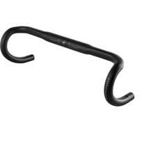 Specialized Expert Alloy Shallow Bend plentinis vairas, 36 cm