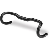 Specialized Hover Expert Alloy 15 mm Rise plentinis vairas, 36 cm
