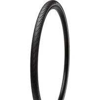 Specialized Nimbus 2 Sport 28" padanga | Black - Reflect, 28"x1.25 | 32-622