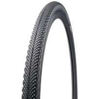 Specialized Trigger Sport 28" padanga | Black, 28"x1.50 | 38-622
