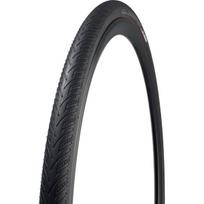 Specialized All Condition Armadillo 28" padanga | Black, 28"x0.90 | 23-622
