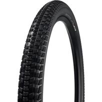 Specialized Rhythm Lite 20" padanga, 20x2.30