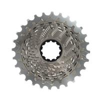 SRAM Red XG-1290 kasetė | 12 pavarų, 10-26 T