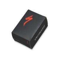 Specialized 700 x 32-50c kamera | AV 40 mm, 40 mm