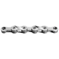 KMC X9 grandinė | 9 pavarų | Silver , 114