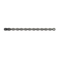 SRAM PC-1110 grandinė | 11 pavarų, 114