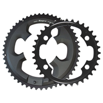 Shimano Tiagra FC-4700-MK dantratis | 110 BCD | 2x10 pavarų, 34T