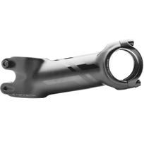 Specialized Comp Multi 17° vairo iškyša | 31.8 mm, 75 mm