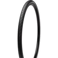 Specialized Nimbus 2 Armadillo 28" padanga | Black - Reflect, 28"x1.70 | 45-622