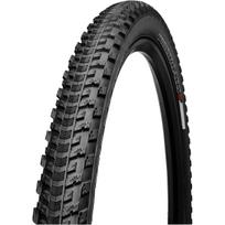 Specialized Crossroads Armadillo 28" padanga | Black, 28"x1.50 | 38-622