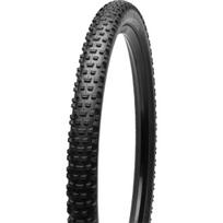 Specialized Ground Control 2Bliss Ready 29" sulankstoma padanga | Black, 29x2.10