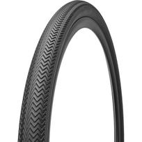 Specialized Sawtooth 2Bliss Ready 28" sulankstoma padanga | Black, 28"x1.50 | 38-622