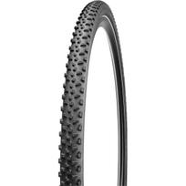 Specialized Terra Pro 2Bliss Ready 28" sulankstoma padanga | Black, 28"x1.30 | 33-622