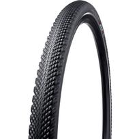 Specialized Trigger Sport 28" padanga | Black - Reflect , 28"x1.50 | 38-622