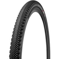 Specialized Trigger Pro 2Bliss Ready 28" sulankstoma padanga | Black, 28"x1.50 | 38-622