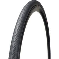 Specialized All Condition Armadillo Elite 28" sulankstoma padanga | Black, 28"x1.00 | 25-622