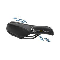 VELO Basic Deep Channel Touring balnelis, 165 mm