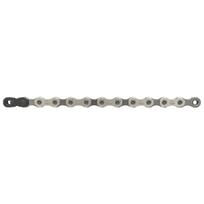 SRAM PC-1130 grandinė | 11 pavarų, 114