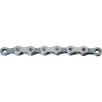 SRAM PC-1071 grandinė | 10 pavarų, 114