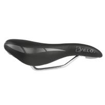 VELO Wide:Channel Touring balnelis, 168 mm