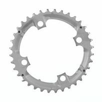 Shimano Deore FC-M532 dantratis | 104 BCD | 3x9 pavarų, 32T