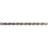 SRAM PC-1031 grandinė | 10 pavarų, 114