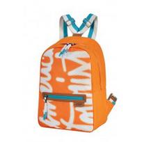 Kuprinė American Tourister Fun Limit 125437 Geltona
