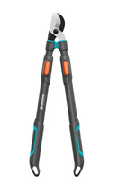 Genėjimo žirklės GARDENA TeleCut Pro L