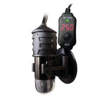 Aqua Medic Micro šildytuvas; 10W