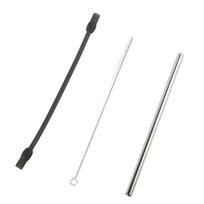 Milk Straws Cleaning Brush For Siemens EQ.6 Series