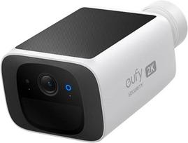 Kamera su korpusu Eufy SoloCam S220
