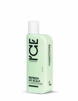 Kondicionierius giliai valantis ICE PROFESSIONAL Refresh My Scalp, 250 ml