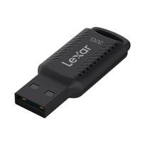 Lexar atm. raktas JumpDrive 32GB V400