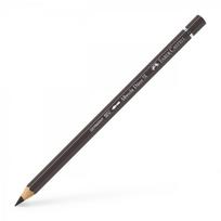 Akvareliniai pieštukas Faber-Castell A.Dürer, spalva 175