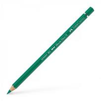 Akvareliniai pieštukas Faber-Castell A.Dürer, spalva 264