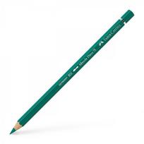 Akvarelinis pieštukas Faber-Castell A.Dürer, spalva 276 (P)