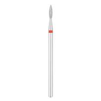 Deimantinis frezos antgalis - Exo Pro, 2,1mm RD