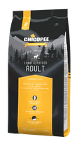 Chicopee HNL Holistic Nature Line Adult Lamb & Potato - 12 kg